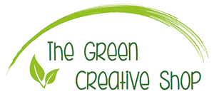 The Green Creative Shop