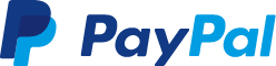 Payment method PayPal