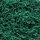 SizzlePak Grün, farbiges Füll- und Polsterpapier, umweltfreundlich