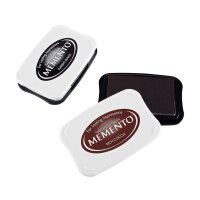 Memento™ inkpads several colours, fast-drying,...