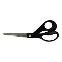 Sewing scissors, fabric scissors 11.6 x 28.8 cm,...