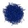 SizzlePak Kobalt Blau, farbiges Füll- und Polsterpapier, umweltfreundlich