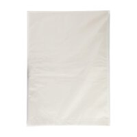 Perlmuttfarbenes Seidenpapier, Pack mit 25 Bögen á 50 x 70 cm Perlmutt