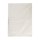Perlmuttfarbenes Seidenpapier, Pack mit 25 Bögen á 50 x 70 cm Perlmutt