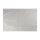 Silberfarbenes Seidenpapier, Pack mit 25 Bögen á 50 x 70 cm Silber