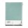 Hellblaues Pergamentpapier, ein Pack mit 10 Bögen A4, 100 g/m²