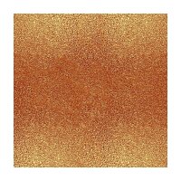 Metallic paint, water-based,  good coverage, 30 ml antique gold