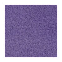 Stamp pad violet, size 9 x 6 cm, height 2 cm, acid-free