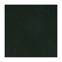 Stempelkissen Dunkelgrün, Größe 9 x 6 cm, Höhe 2 cm, säurefrei