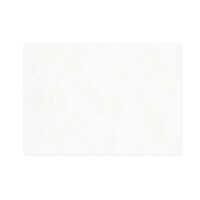 Watercolor paper, various sizes, white, 300 g/m² -...