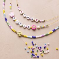 Mini Creative Mix Jewelry - Necklaces pearl jewellery