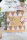 Album 20 x 20 cm Kraftkarton, 40 Blätter Kraftpapier, Spiralalbum, Scrapbooking-Album